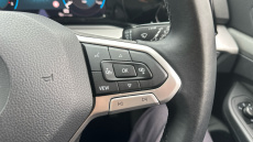 Volkswagen Golf 1.5 TSI 150 Life 5dr Petrol Hatchback